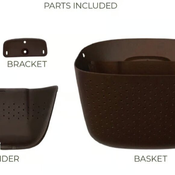 4 x WALLYgrow Eco planter yellow set - Picture 7 of 7